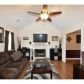 1115 Mercury Drive, Lawrenceville, GA 30045 ID:9758996