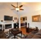 1115 Mercury Drive, Lawrenceville, GA 30045 ID:9758997