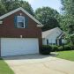 2967 Heather Lake Drive, Austell, GA 30106 ID:8997803