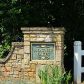 2967 Heather Lake Drive, Austell, GA 30106 ID:8997804