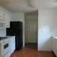 2967 Heather Lake Drive, Austell, GA 30106 ID:8997806