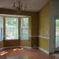 2967 Heather Lake Drive, Austell, GA 30106 ID:8997807