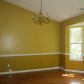 2967 Heather Lake Drive, Austell, GA 30106 ID:8997808