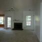 2967 Heather Lake Drive, Austell, GA 30106 ID:8997809