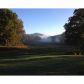 1199 Hudson Martin Road, Ellijay, GA 30536 ID:9612774