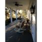 1199 Hudson Martin Road, Ellijay, GA 30536 ID:9612776