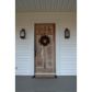 1199 Hudson Martin Road, Ellijay, GA 30536 ID:9612777