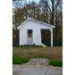 1199 Hudson Martin Road, Ellijay, GA 30536 ID:9612778