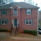 1533 Mcadoo Drive Sw, Marietta, GA 30064 ID:9618967