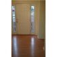 1533 Mcadoo Drive Sw, Marietta, GA 30064 ID:9618968