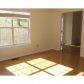 1533 Mcadoo Drive Sw, Marietta, GA 30064 ID:9618970