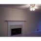 1533 Mcadoo Drive Sw, Marietta, GA 30064 ID:9618971