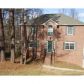 1533 Mcadoo Drive Sw, Marietta, GA 30064 ID:9618972