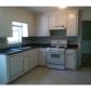 1533 Mcadoo Drive Sw, Marietta, GA 30064 ID:9618973