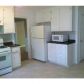 1533 Mcadoo Drive Sw, Marietta, GA 30064 ID:9618974