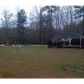 1533 Mcadoo Drive Sw, Marietta, GA 30064 ID:9618975