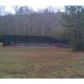 1533 Mcadoo Drive Sw, Marietta, GA 30064 ID:9618976