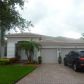 800 NW 168 AV, Hollywood, FL 33028 ID:9723705