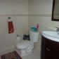 800 NW 168 AV, Hollywood, FL 33028 ID:9723710