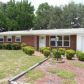 7967 Jaguar Dr, Jacksonville, FL 32244 ID:9762725