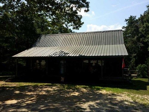 2967 N Highway 113, Temple, GA 30179