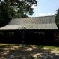 2967 N Highway 113, Temple, GA 30179 ID:9542696