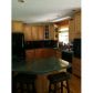 2967 N Highway 113, Temple, GA 30179 ID:9542700