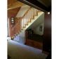 2967 N Highway 113, Temple, GA 30179 ID:9542701