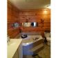 2967 N Highway 113, Temple, GA 30179 ID:9542698