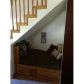 2967 N Highway 113, Temple, GA 30179 ID:9542702