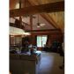 2967 N Highway 113, Temple, GA 30179 ID:9542703