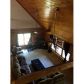 2967 N Highway 113, Temple, GA 30179 ID:9542705