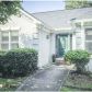 3280 Skyland Drive, Snellville, GA 30078 ID:9566464