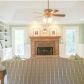 3280 Skyland Drive, Snellville, GA 30078 ID:9566465