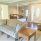 3280 Skyland Drive, Snellville, GA 30078 ID:9566466