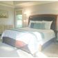 3280 Skyland Drive, Snellville, GA 30078 ID:9566469