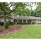 2765 Hickory Circle, Snellville, GA 30078 ID:9645538