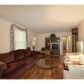 2765 Hickory Circle, Snellville, GA 30078 ID:9645539