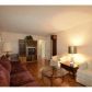 2765 Hickory Circle, Snellville, GA 30078 ID:9645540