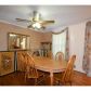 2765 Hickory Circle, Snellville, GA 30078 ID:9645541