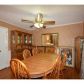 2765 Hickory Circle, Snellville, GA 30078 ID:9645542