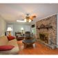 2765 Hickory Circle, Snellville, GA 30078 ID:9645543