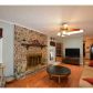 2765 Hickory Circle, Snellville, GA 30078 ID:9645544