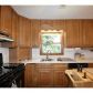 2765 Hickory Circle, Snellville, GA 30078 ID:9645545