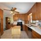 2765 Hickory Circle, Snellville, GA 30078 ID:9645546