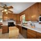 2765 Hickory Circle, Snellville, GA 30078 ID:9645547