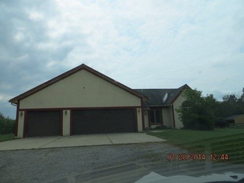 1937 Baseline Rd, Leslie, MI 49251