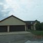 1937 Baseline Rd, Leslie, MI 49251 ID:9720756