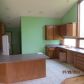 1937 Baseline Rd, Leslie, MI 49251 ID:9720757