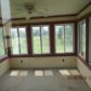 1937 Baseline Rd, Leslie, MI 49251 ID:9720761